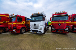 20240217-Martens-Venray-00100